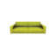Picture of Cotton sofa