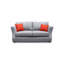 Picture of Grey sofa