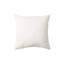 Picture of White pillow