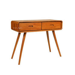 Picture of Zios Chester