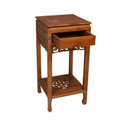 Picture of Classic shelf 2B