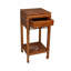 Picture of Classic shelf 2B