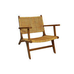 Picture of Relax Rathan