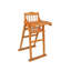Picture of Baby feeding chair