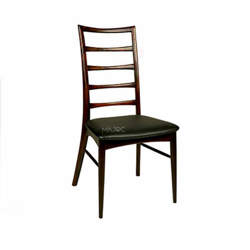 Picture of Neo Chair