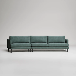 Picture of SOFA DECTO