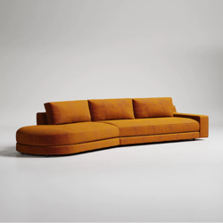 Picture of SOFA MANYI