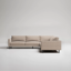 Picture of SOFA TIAGO